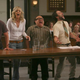 Image for article titled It's Always Sunny In Philadelphia: "The World Series Defense"